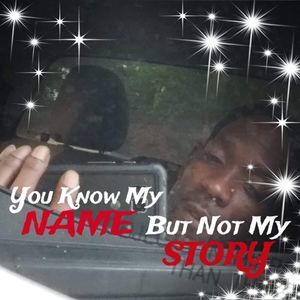 Meet your Posher, Doni